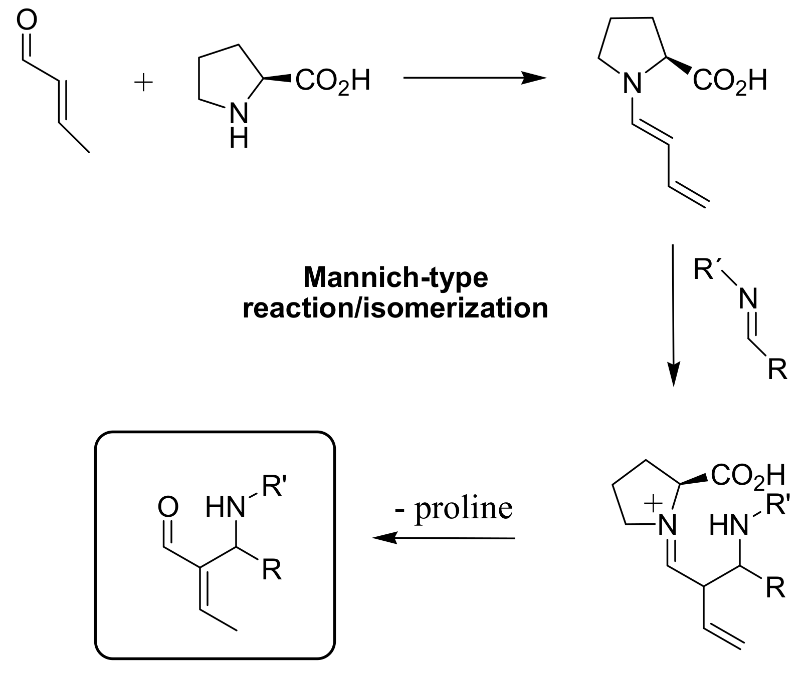 Molecules 14 03989 sch020