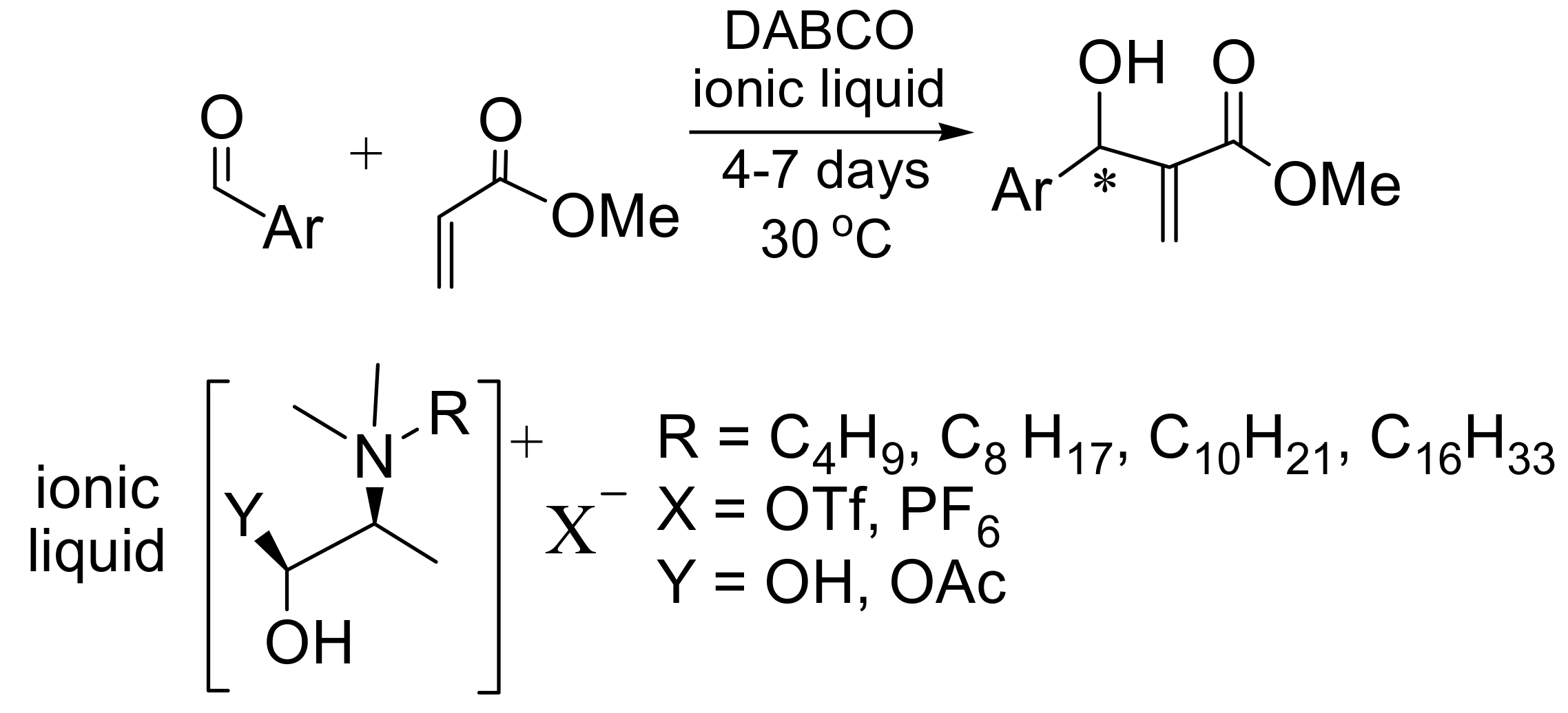 Molecules 14 03989 sch022