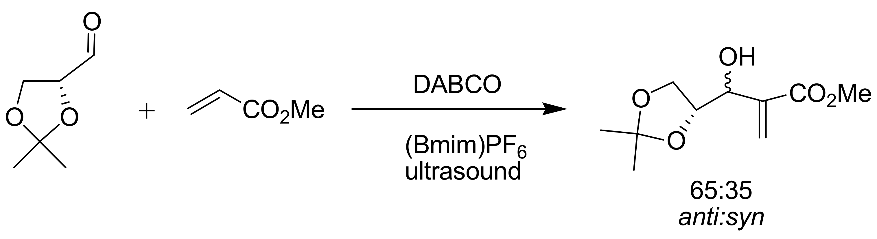 Molecules 14 03989 sch023