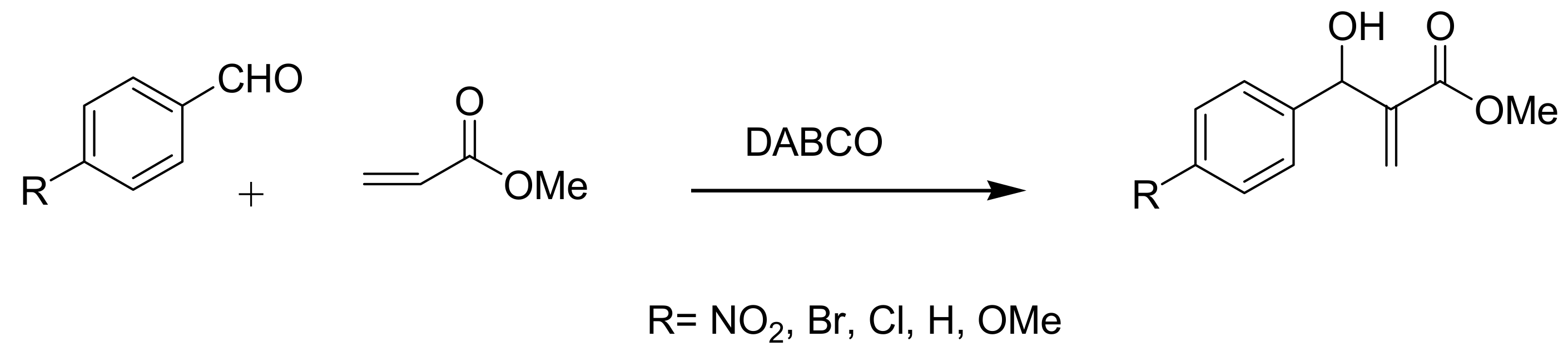 Molecules 14 03989 sch024