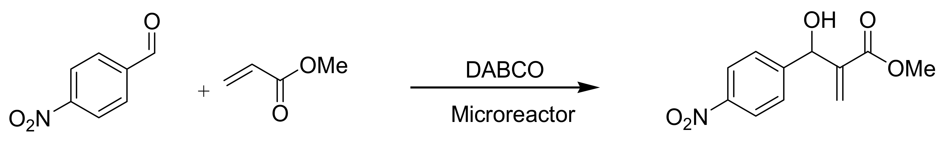 Molecules 14 03989 sch025