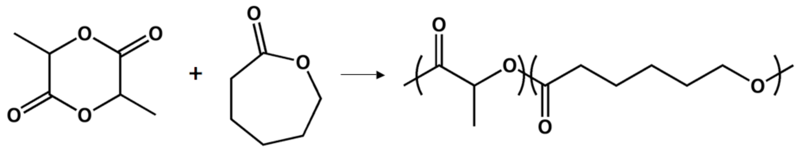 Molecules 14 04022 g003 Molecules 14 04022 g003