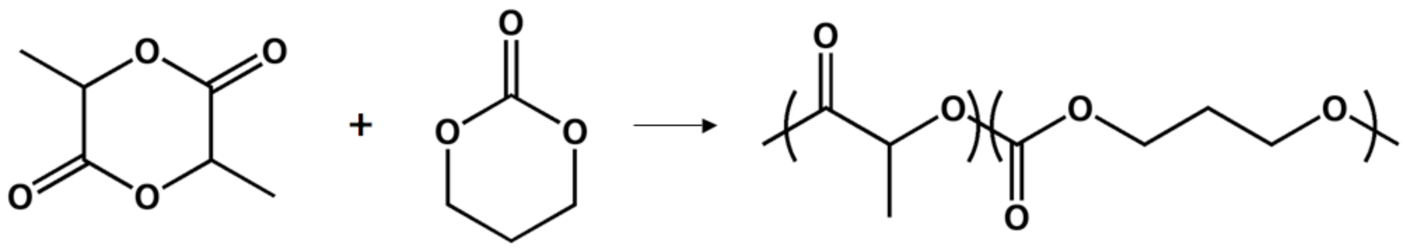 Molecules 14 04022 g004 Molecules 14 04022 g004