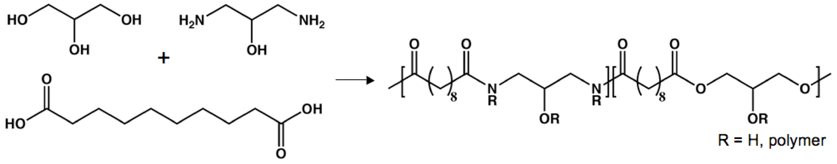 Molecules 14 04022 g008 Molecules 14 04022 g008