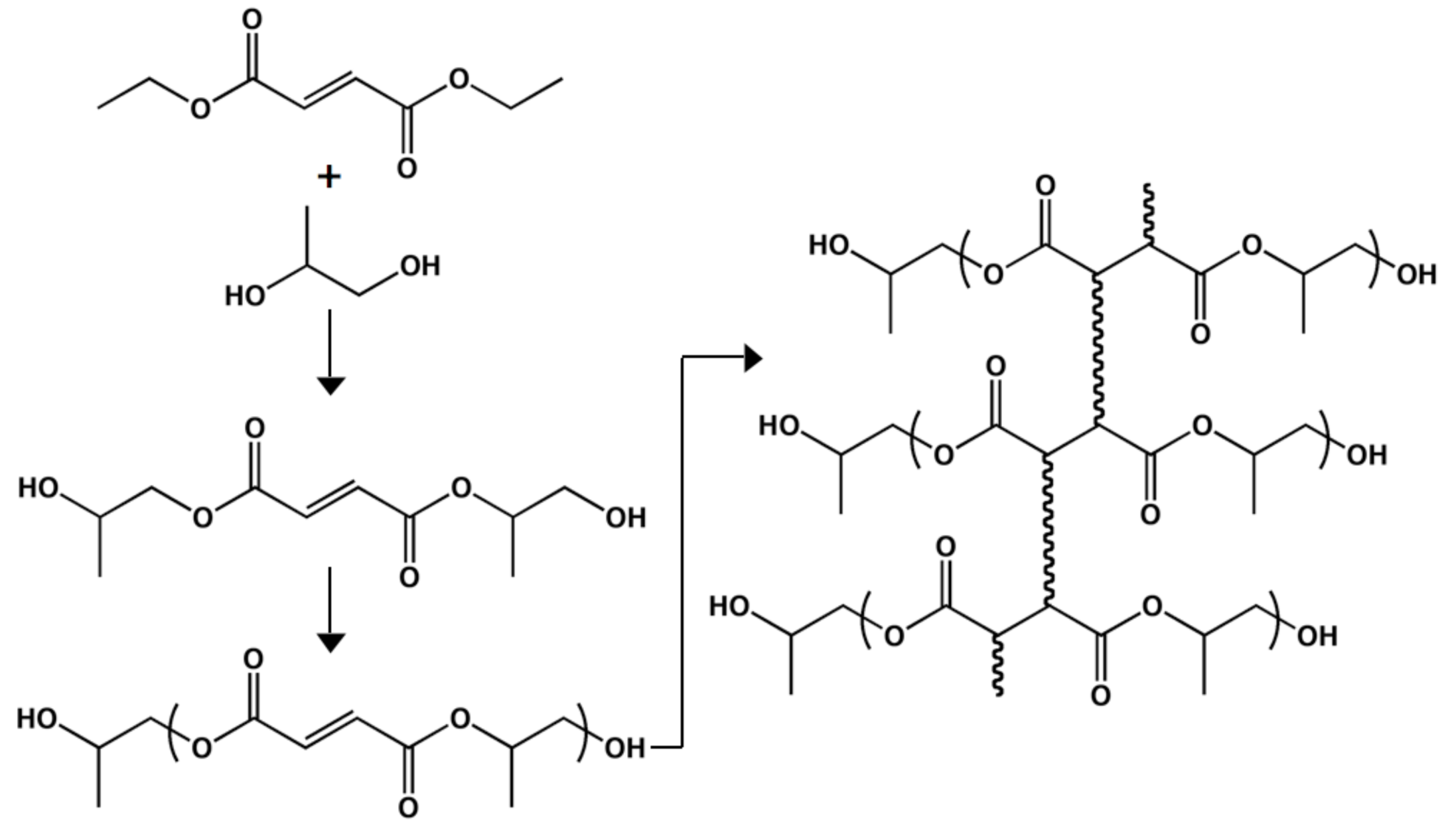 Molecules 14 04022 g013 Molecules 14 04022 g013