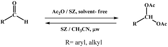 Molecules 14 04065 g004 550