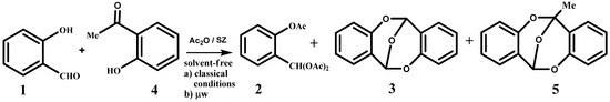 Molecules 14 04065 g006 550