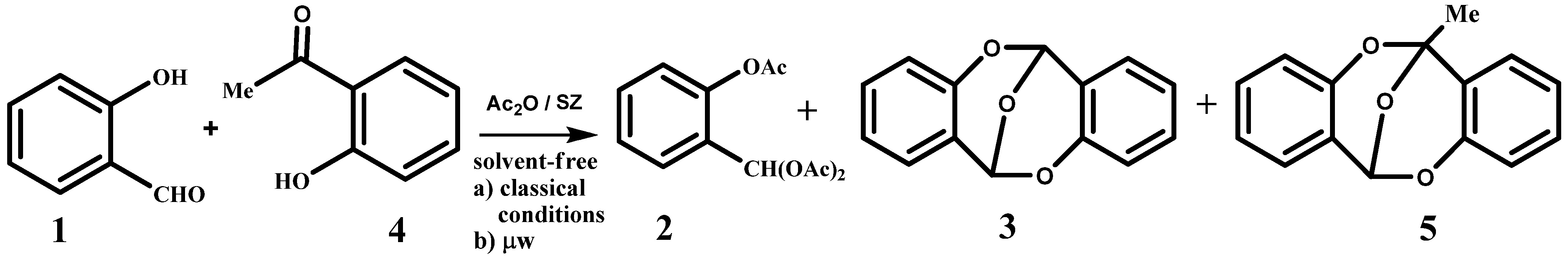Molecules 14 04065 g006