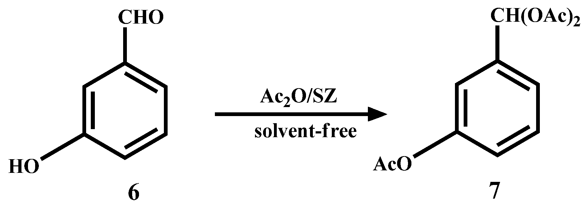 Molecules 14 04065 g007