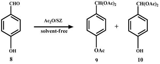 Molecules 14 04065 g008 550