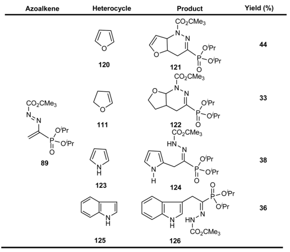 Molecules 14 04098 i002