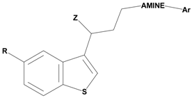Molecules 14 04120 i005
