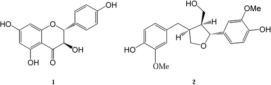 Molecules 14 04147 g001 550