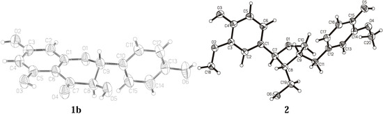 Molecules 14 04147 g002 550