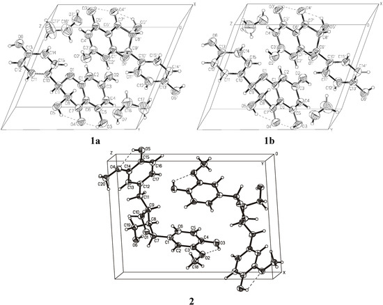 Molecules 14 04147 g003 550