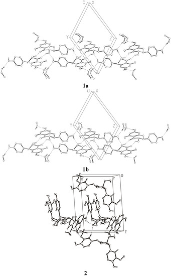Molecules 14 04147 g004 550