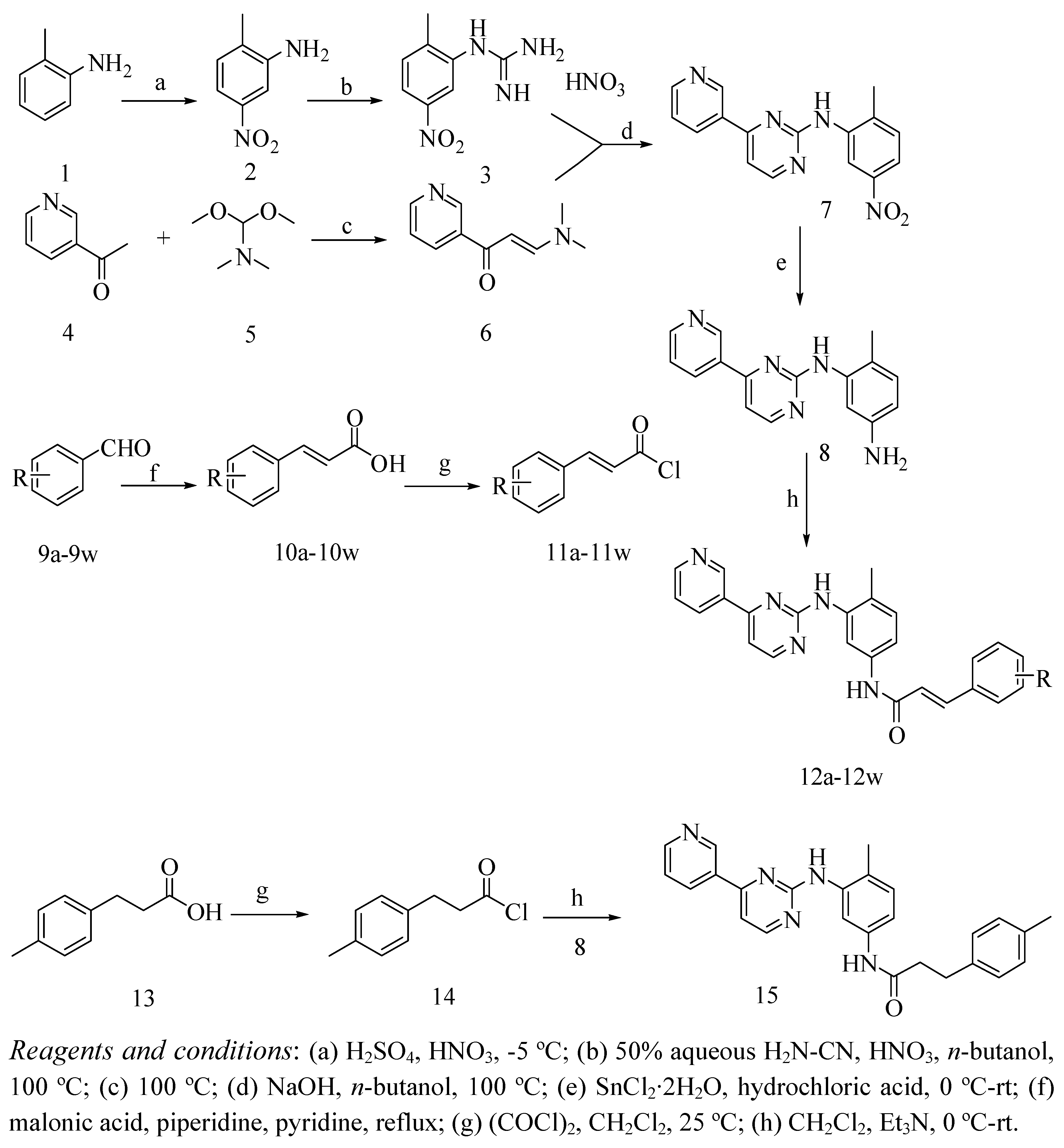 Molecules 14 04166 sch001