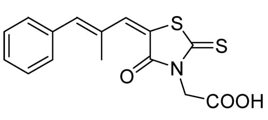 Molecules 14 04197 g001 550