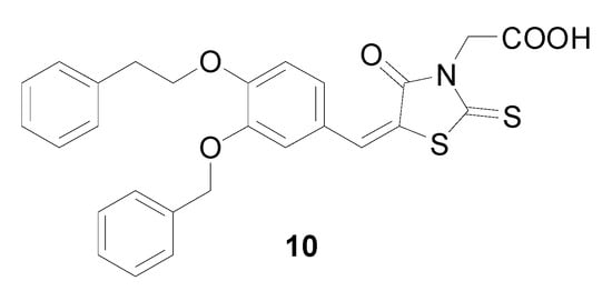 Molecules 14 04197 g003 550