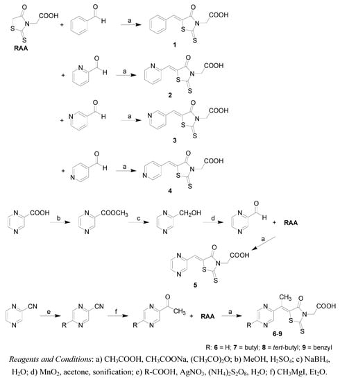 Molecules 14 04197 g004 550
