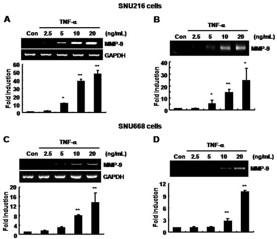 Molecules 14 04300 g001 550