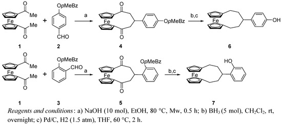 Molecules 14 04312 g006 550