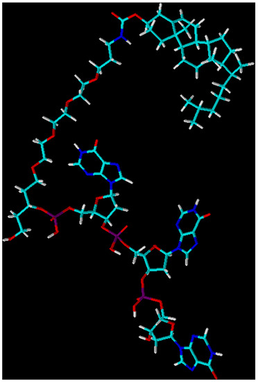 Molecules 14 04326 g001 550