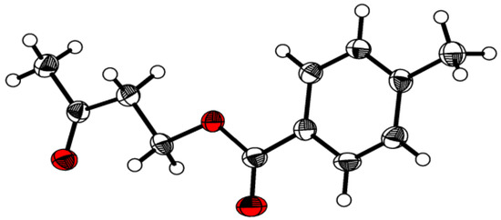 Molecules 14 04326 g004 550