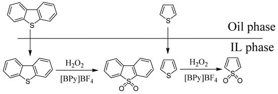 Molecules 14 04351 g002 550