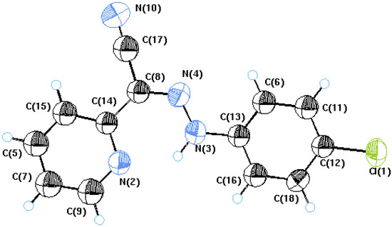 Molecules 14 04406 g001 550