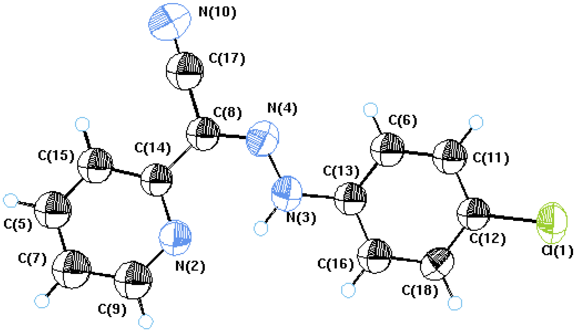 Molecules 14 04406 g001
