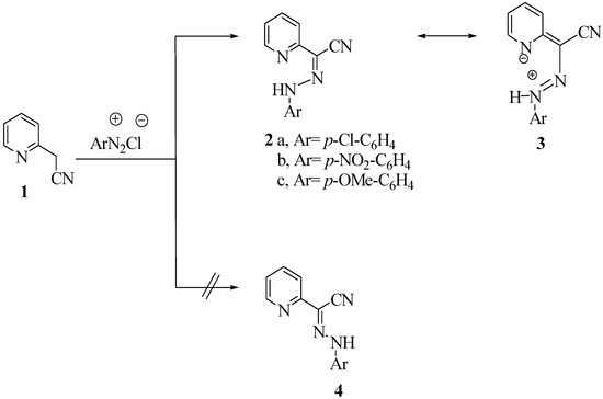 Molecules 14 04406 g002 550