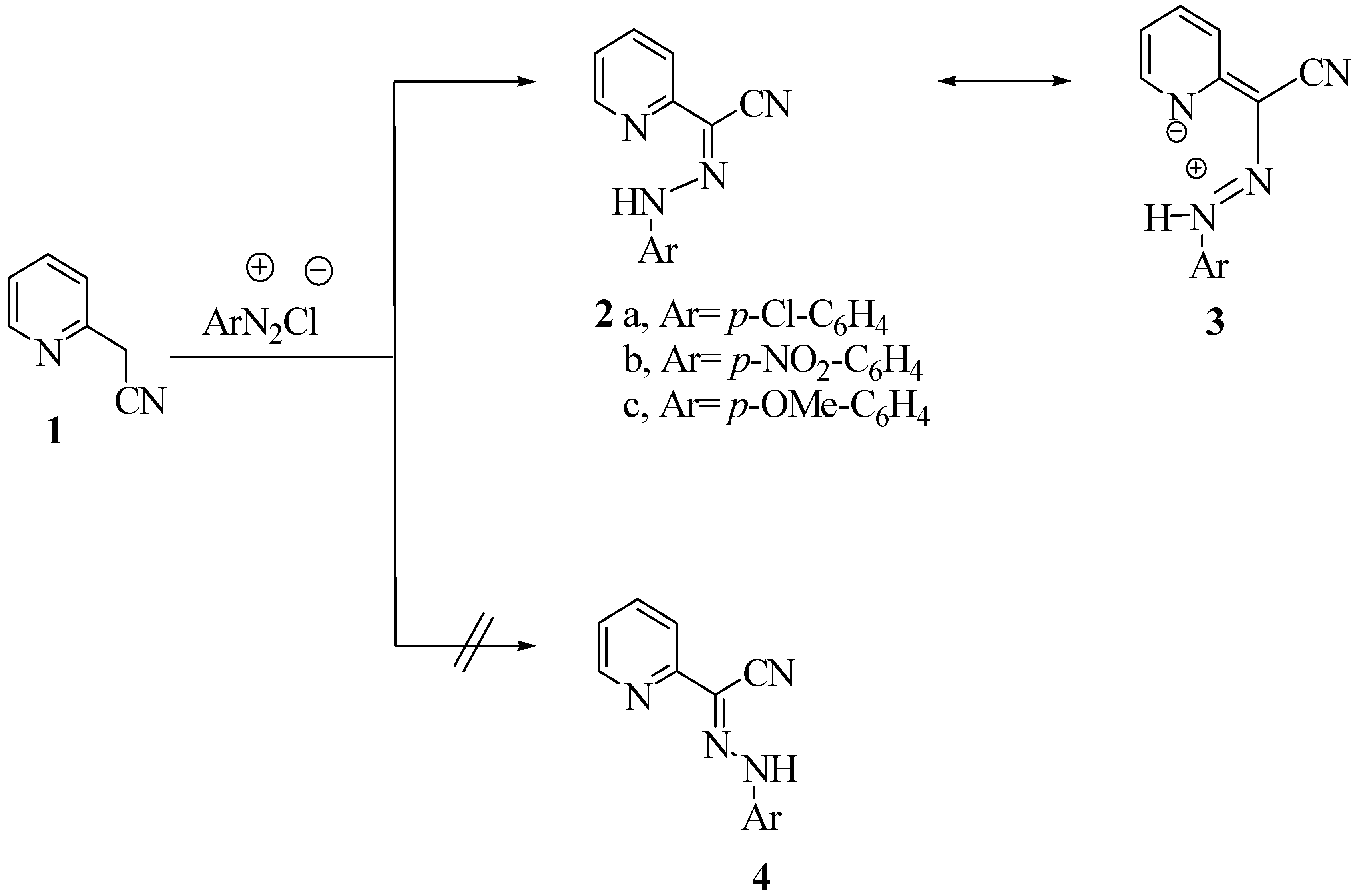 Molecules 14 04406 g002