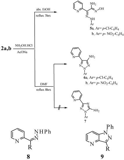 Molecules 14 04406 g003 550