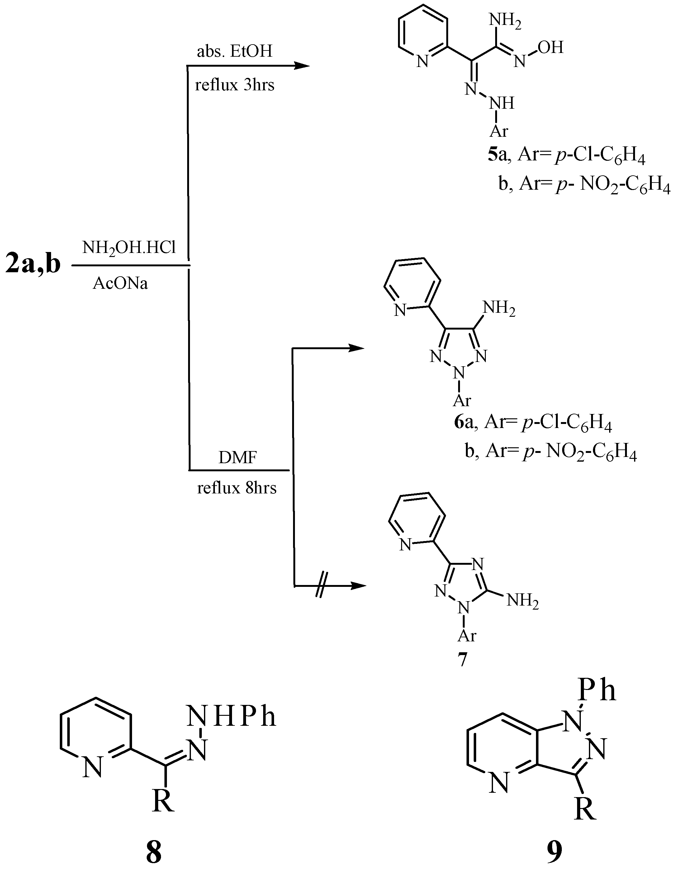 Molecules 14 04406 g003