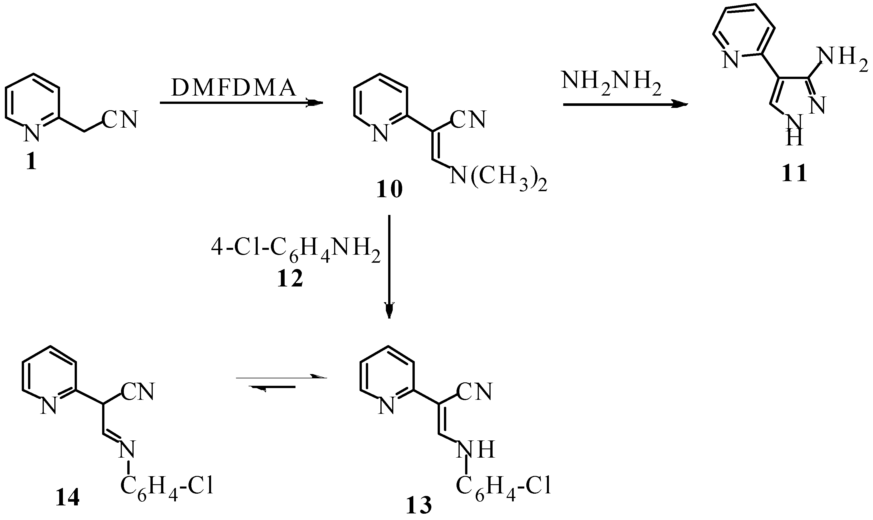 Molecules 14 04406 g004