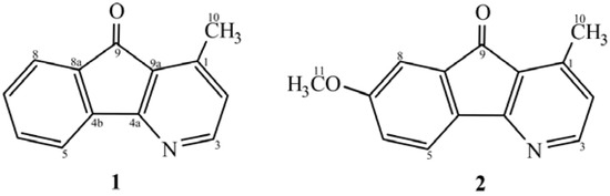 Molecules 14 04414 g001 550