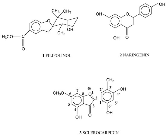 Molecules 14 04625 g001 550
