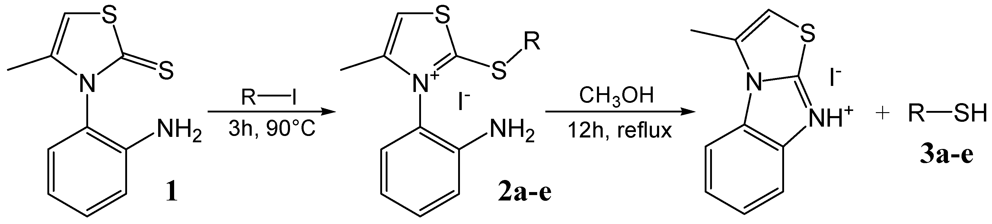 Molecules 14 04634 sch001