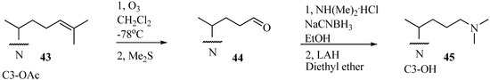 Molecules 14 04690 g005 550