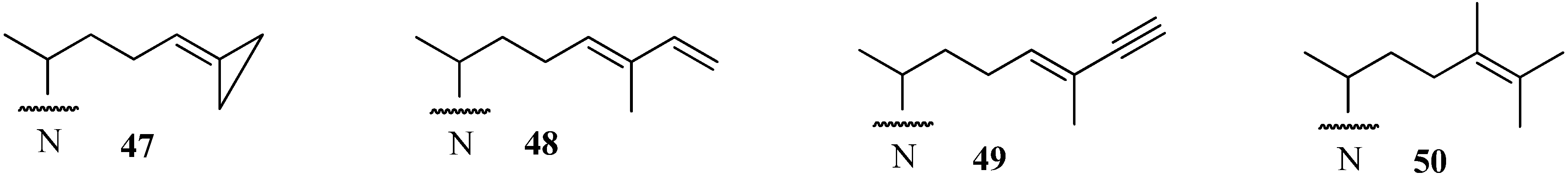 Molecules 14 04690 g008