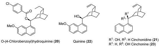 Molecules 14 04747 g001 550