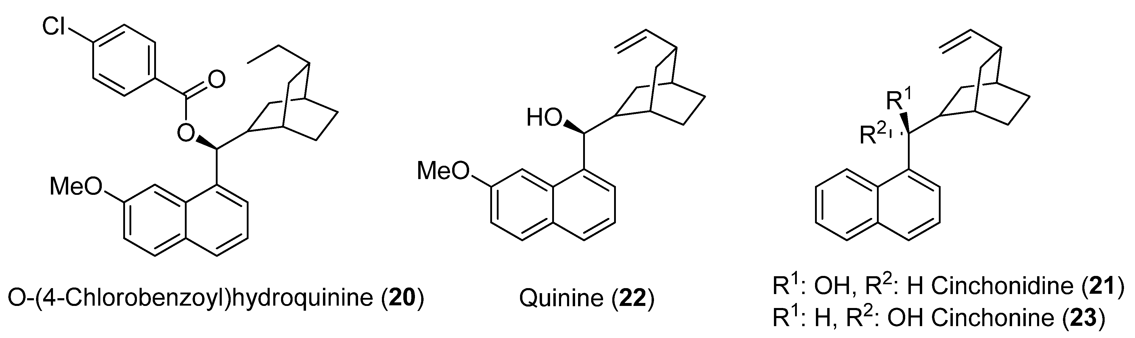 Molecules 14 04747 g001