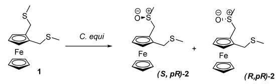 Molecules 14 04747 g002 550