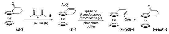 Molecules 14 04747 g003 550