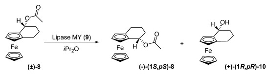 Molecules 14 04747 g004 550
