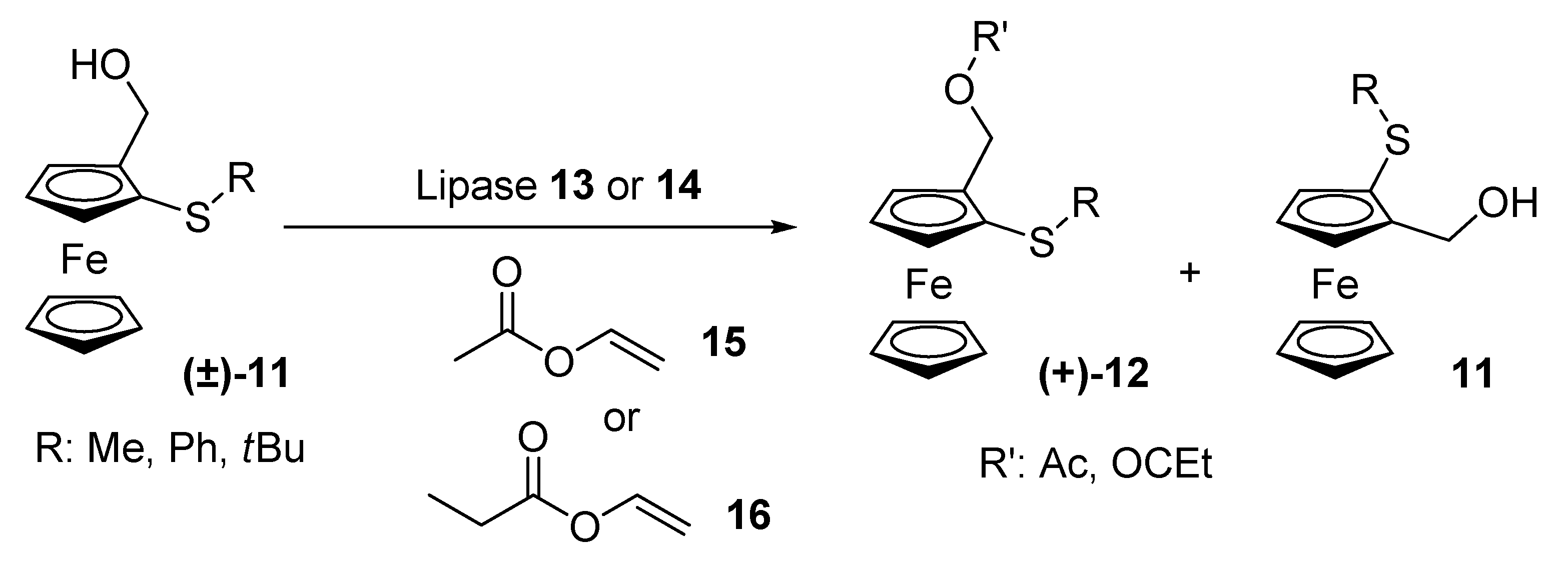 Molecules 14 04747 g005