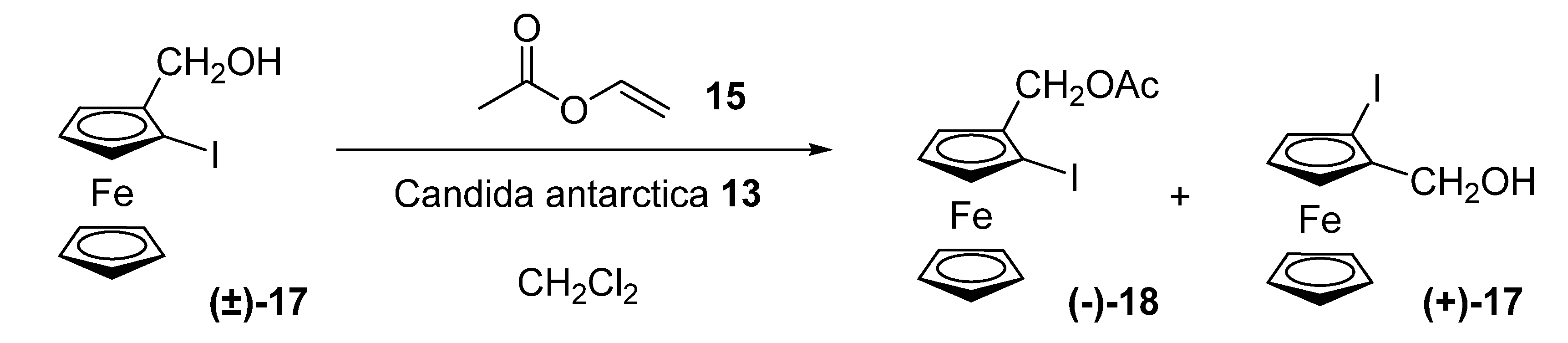 Molecules 14 04747 g006
