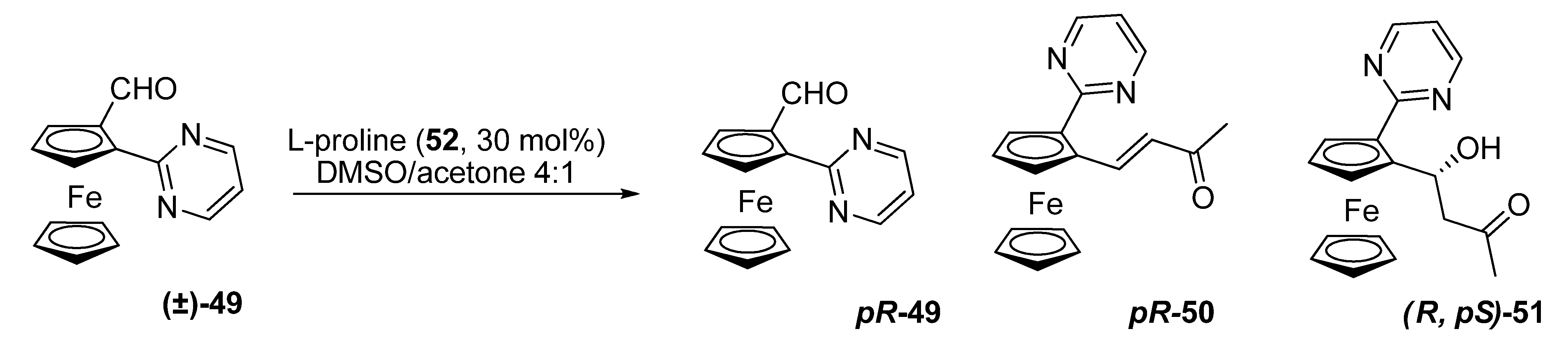 Molecules 14 04747 g013