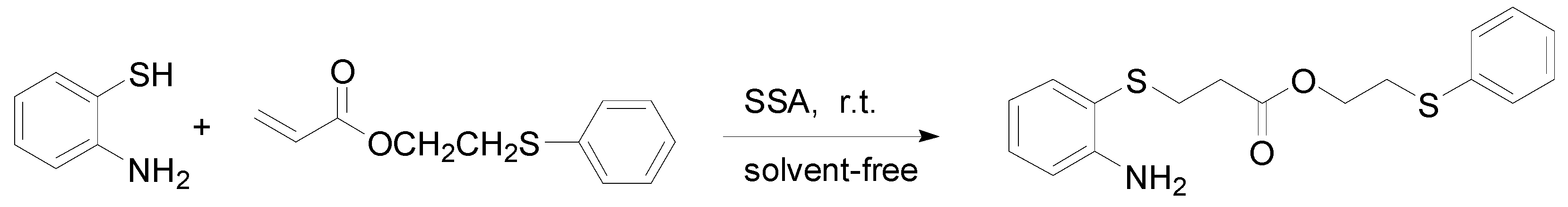Molecules 14 04779 sch002